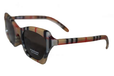 burberry mens sunglasses replica|original Burberry sunglasses.